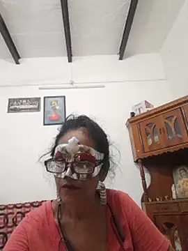 Indianbhaabhi