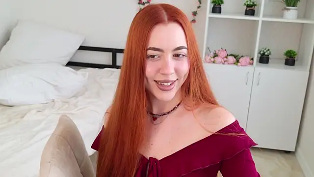 Mirabella_Flower webcam