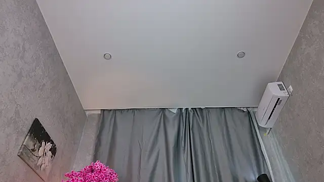 SakuraDreamm