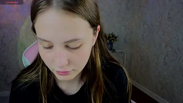 Vanessa_Sinclairr webcam