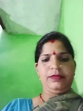 Joohi_Chawla143 webcam