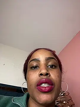 Ayla_Noir webcam