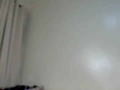 Secretary_sandie webcam