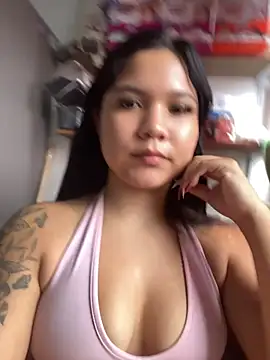 kiaradolls webcam