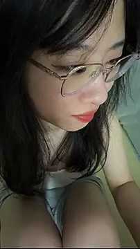 kittyvivian webcam