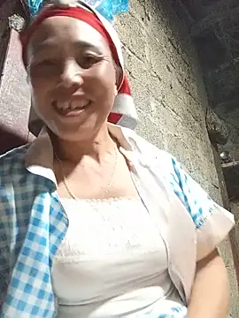 Tina_misu webcam