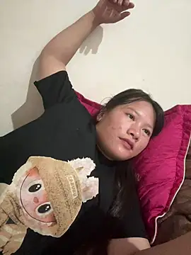 Zully- webcam