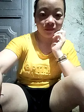 Isabella-aa webcam
