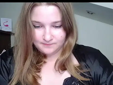 Alexa-dream webcam
