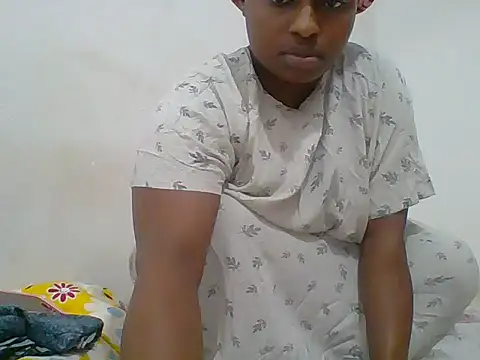 hotty_assy