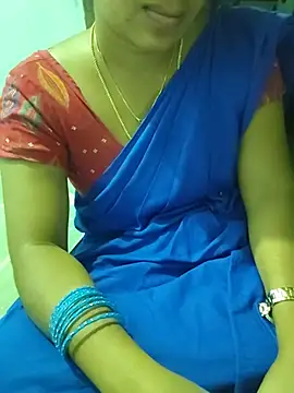 vijayshree143 webcam