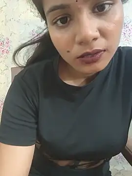XX_Cam_Girll webcam