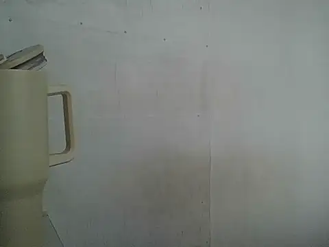 naughty_chubbyv webcam