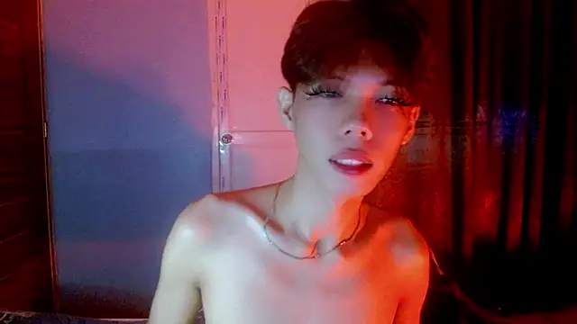hottie_spicy69 webcam
