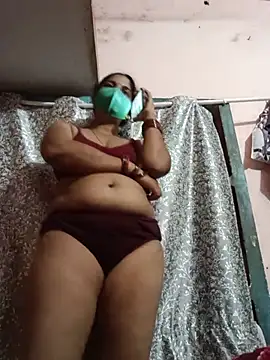 Priyanka_hot88 webcam