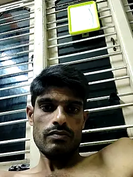 boy___Hot webcam