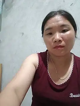 -Pudi- webcam