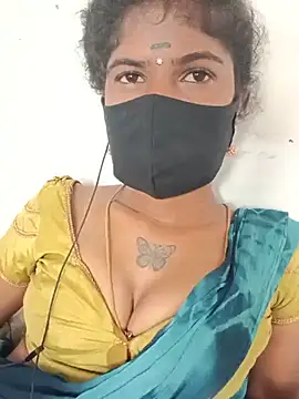 minatailm webcam