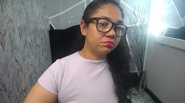 _sky__love_ webcam