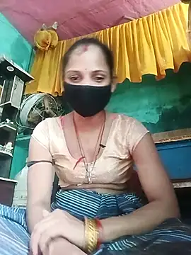 couplekomal webcam