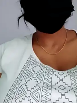 Soman678 webcam