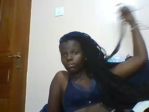 Favor-luxe webcam