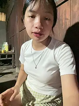 Xiuxiu-zz webcam