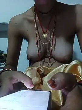 navyacute89 webcam
