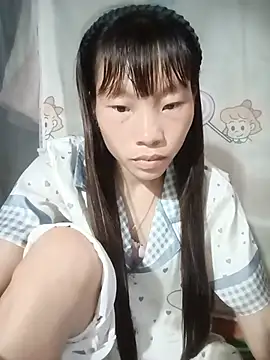 Lata-sax webcam