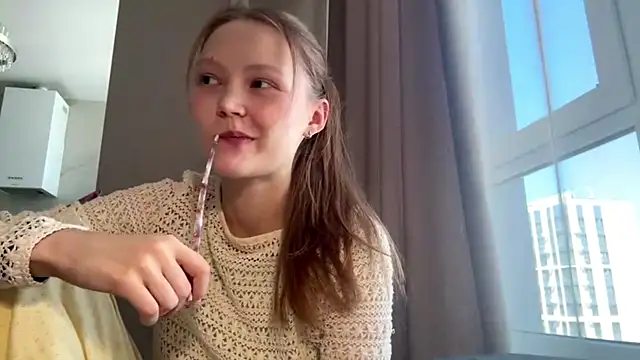 HelgaDonner webcam