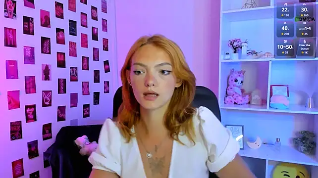 melody_sky_ webcam