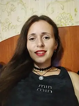 Ruby_Avila webcam