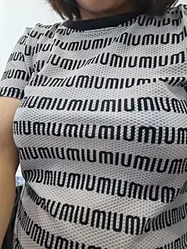 Lina-loveyou webcam