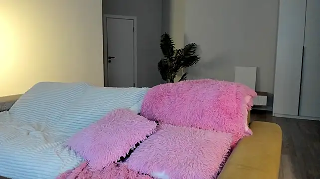 velvet_dream18 webcam
