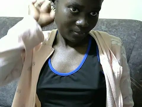 just_livina webcam