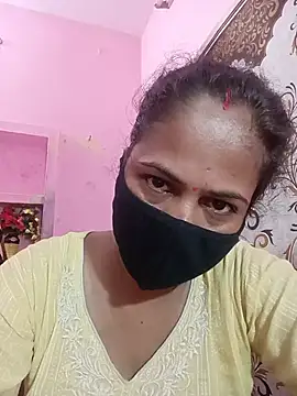 suman_230 webcam