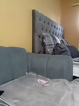 Mmatshi webcam