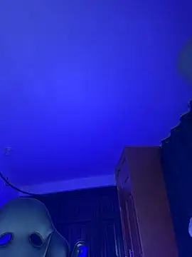 arthurdaviess21 (M young) - ABUNDANT CUM SHOW🍆💦💦💦