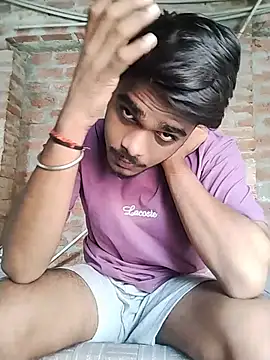 big_hulk_dick webcam