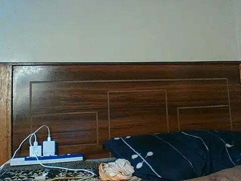 Hunnybloom webcam