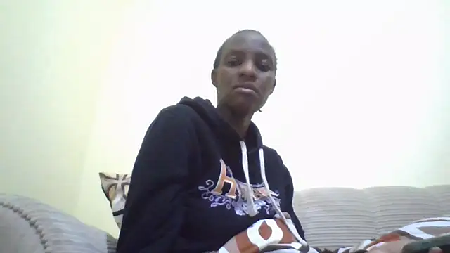 Cummin_Szn webcam