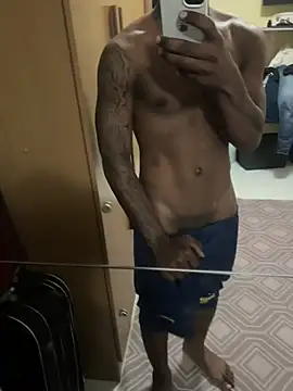negao_705 (M young) - #bbc #big-cocks #brazilian #brunettes #cam2cam #cheap-privates #cumshot #gym-rats #hd #latin #masturbation #mobile #new #outdoor #portuguese-speaking #skinny #small-audience #straight #young