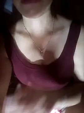 -Mona_ webcam