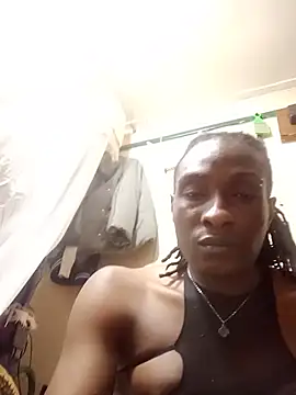 Sexxy_kish webcam