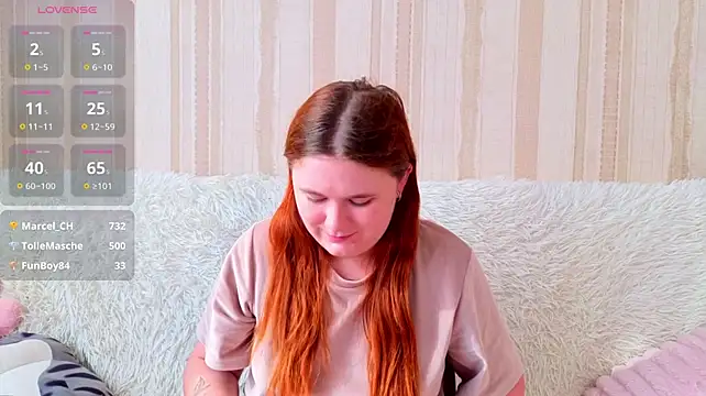 Eva_MoonX webcam