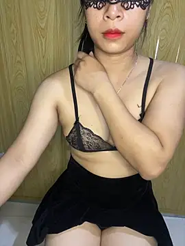 Huongha_mm