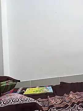 jerin0022 webcam