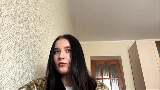 MaxineTokihiro webcam