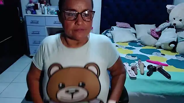 pervert_mommy_ webcam