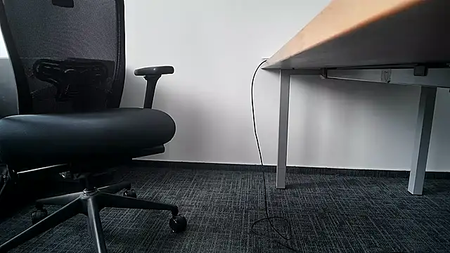 69bezfleku webcam